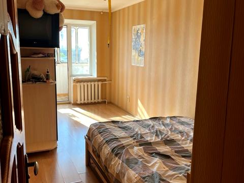 квартира за адресою пр. Тракторний, 20