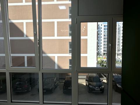 квартира за адресою Текстильна, 24е