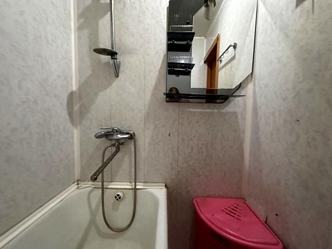 квартира по адресу Слобожанский просп. (Газеты "Правда"), 88
