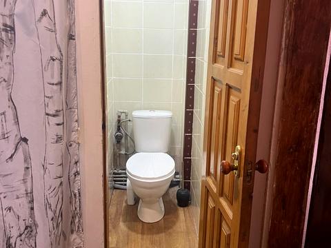 квартира за адресою Станіславська вул., 7