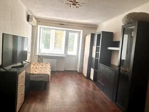 квартира за адресою Олександра Поля просп. (Кірова), 106-А