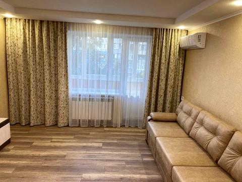 квартира за адресою Миру просп., 5