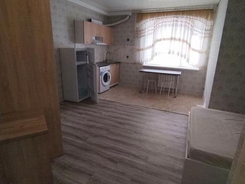квартира по адресу Любови Малой просп. (Постышева), 99