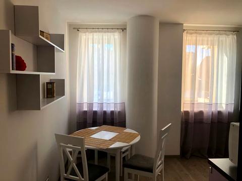 квартира по адресу Гагарина просп., 42/1
