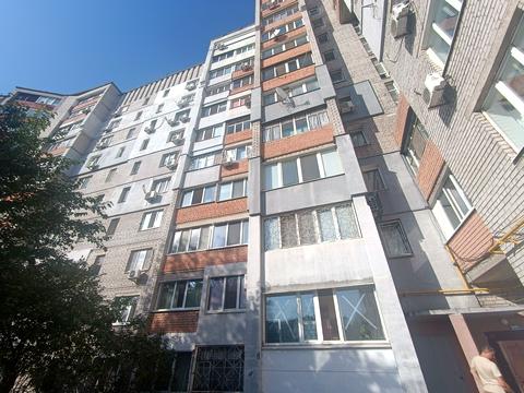 квартира за адресою Менахем-Мендл Шнеєрсона вул. (Мініна), 19
