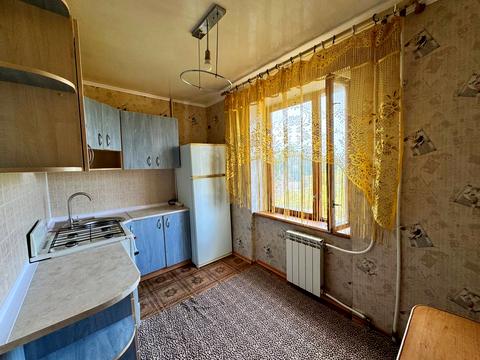 квартира по адресу Генерала Радиевского ул. (Тинка), 41
