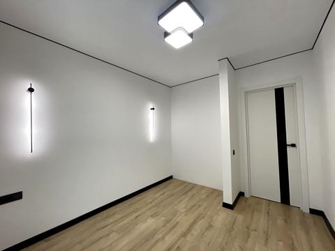 квартира по адресу Богдана Хмельницкого ул., 223