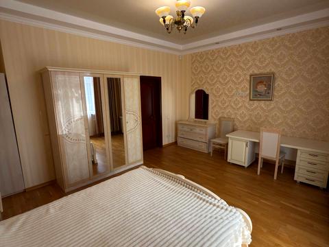 дом по адресу Баскетбольная ул., 8