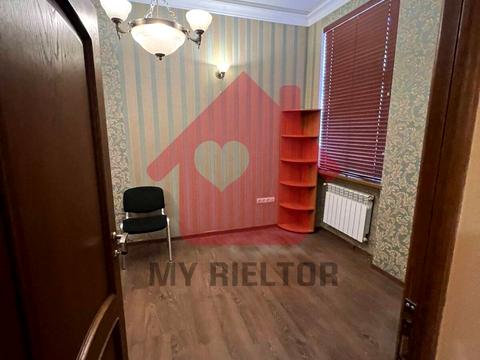 коммерческая по адресу Цегольнянская ул., 38