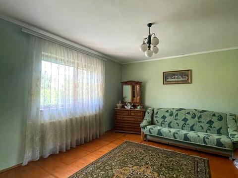 будинок за адресою Коломия, Карпатська вул.