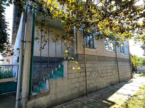будинок за адресою І.Туряниці