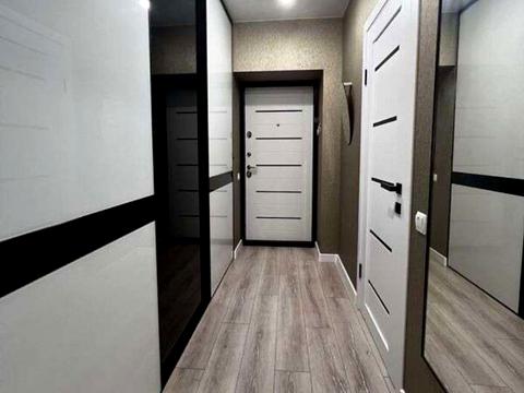 квартира за адресою Салтівське шосе 264 д, 264д