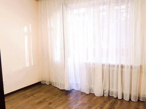 квартира за адресою Коперника вул., 12