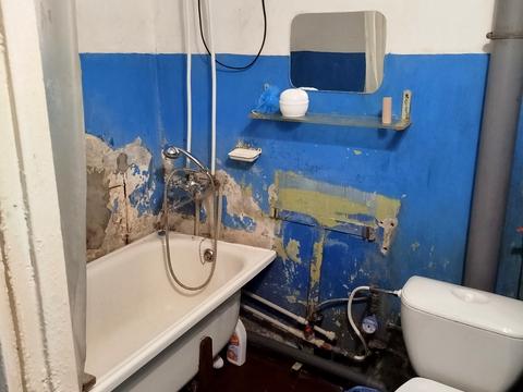 квартира за адресою Олексія Вадатурського вул. (Маршала Малиновського), 47