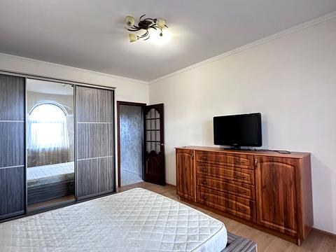 квартира за адресою Мазепи, 35