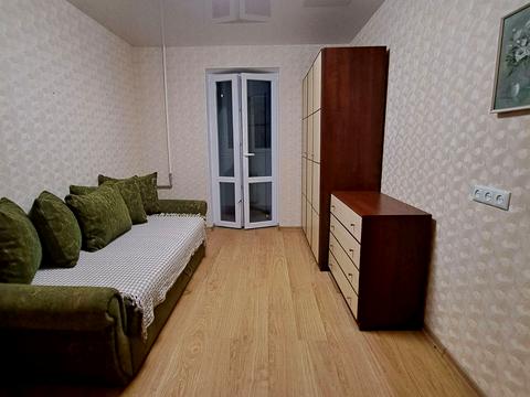 квартира по адресу вул. Лазурна, 10