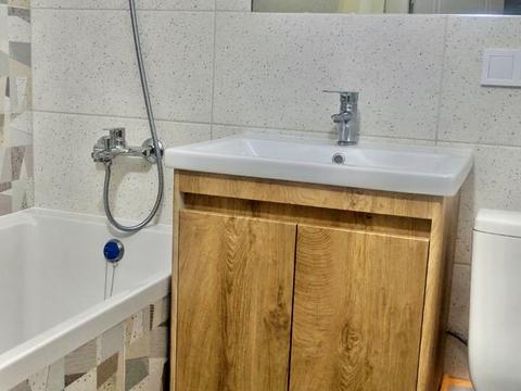 квартира за адресою Польова вул., 73