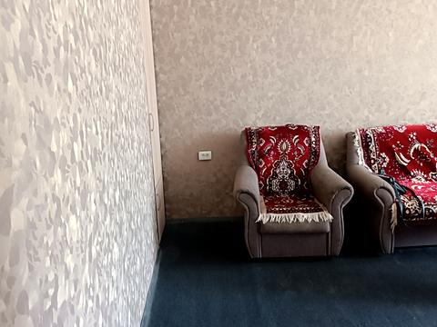 квартира по адресу Василевская ул., 72