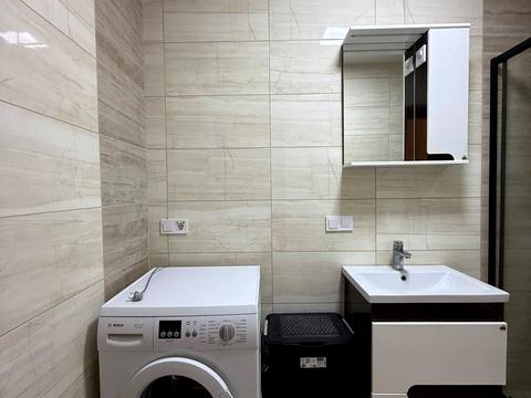 квартира за адресою Городницька вул., 47-Б