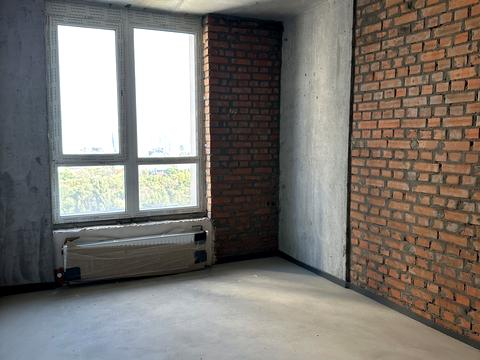 квартира за адресою Дегтярівська вул., 25-Е