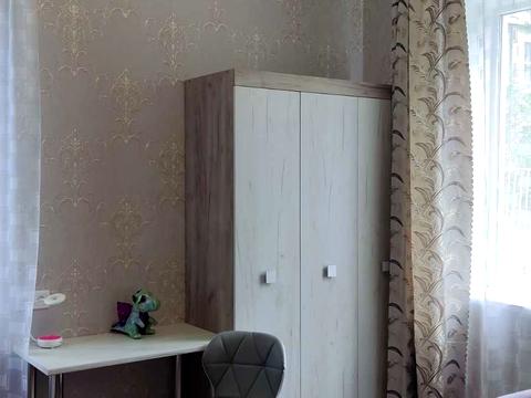 квартира за адресою Вільного Козацтва вул. (Артюшенка), 1