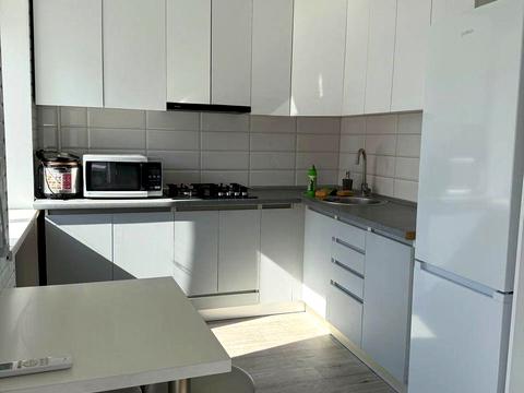 квартира за адресою Гимназическая, 18