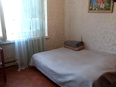 квартира по адресу Тракторостроителей просп., 77