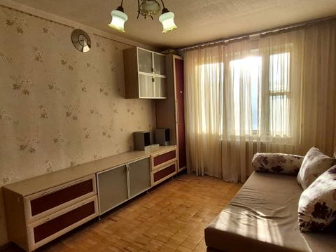 квартира за адресою Голосіївська вул., 6