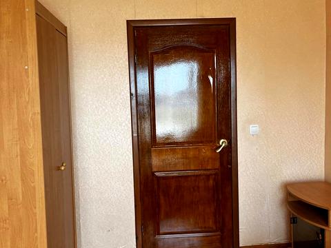 квартира по адресу Фонтанская дорога ул., 14