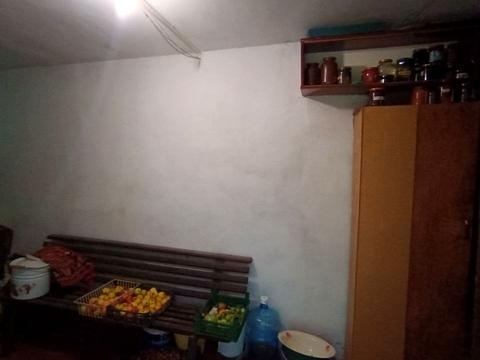 дом по адресу лісна