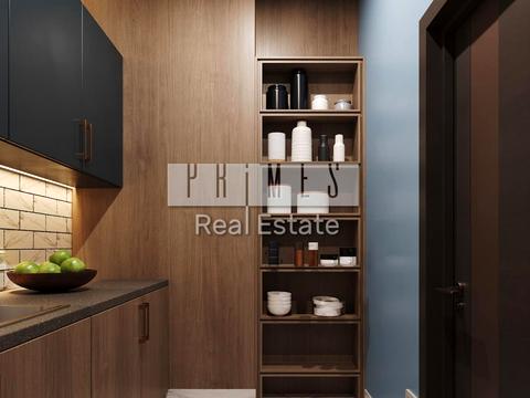 комерційна за адресою Василя Тютюнника вул. (Анрі Барбюса), 28-А