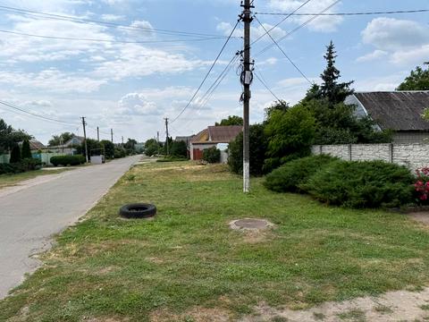 будинок за адресою Сурська, 71