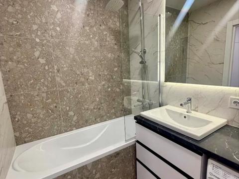 квартира за адресою Запорізьке шосе, 32
