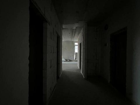 квартира за адресою Генерала Тараса Чупринки вул. (Пушкіна), 130
