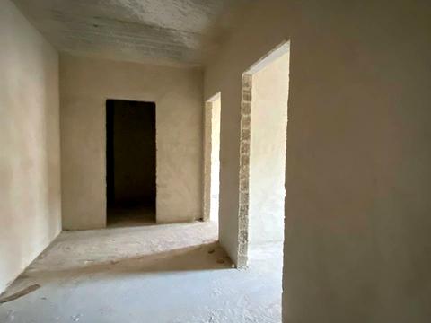 квартира за адресою Національної Гвардії вул., 14