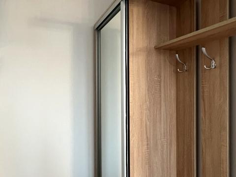 квартира по адресу Инглези ул. (25-ї Чапаєвської Дивізії), 1а/1