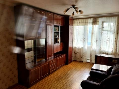 квартира по адресу Квітки Цісик ул. (Гули Королёвой), 3