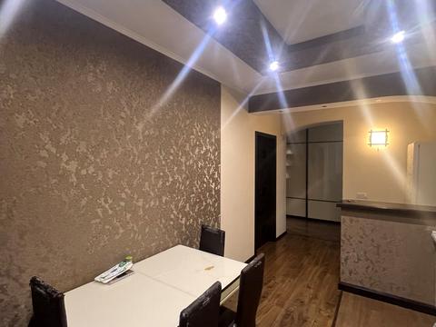 квартира за адресою Петра Лінтура вул., 17