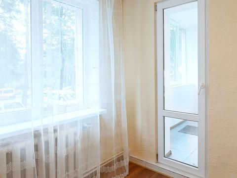 квартира за адресою Віталія Магеля вул. (Ювілейна), 3