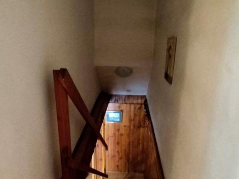 будинок за адресою Сінна вул. (Добровольського)