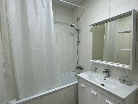 квартира по адресу Глубочицкая ул., 13/7