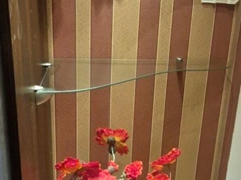 квартира за адресою Шевченка просп., 17
