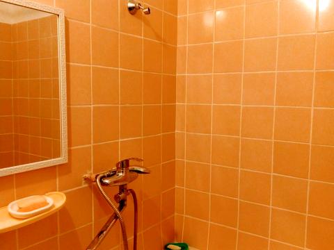 квартира за адресою Оноре де Бальзака вул., 52/22