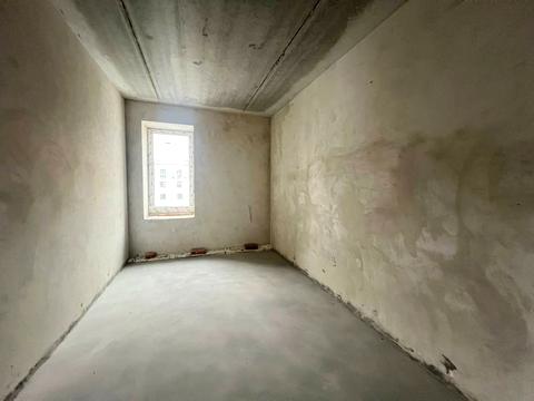 квартира по адресу Тараса Шевченка ул., 24