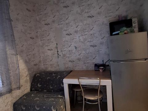 квартира по адресу Металлургов ул., 10