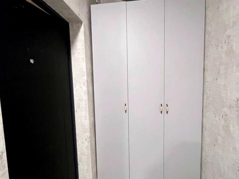 квартира за адресою Центральна вул. (Чапаєва), 35а
