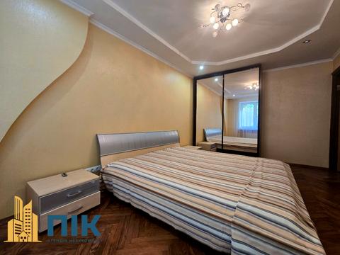 квартира за адресою Лесі Українки бульв., 28-А