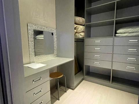 будинок за адресою с. Нова Дофінівка, Центральная