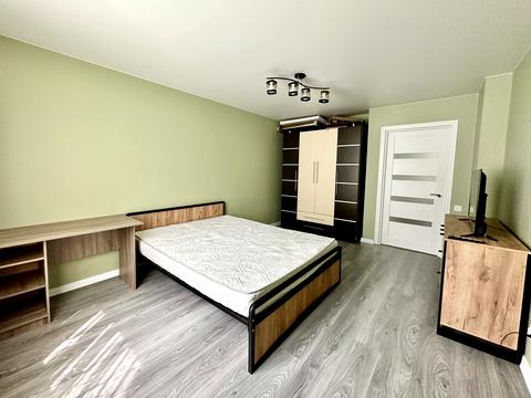 квартира по адресу Глинянский Тракт ул., 1