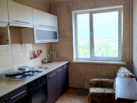 квартира за адресою Сихівська вул., 10
